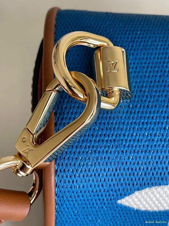 Cheap MM TWIST LOUIS VUITTON 0724